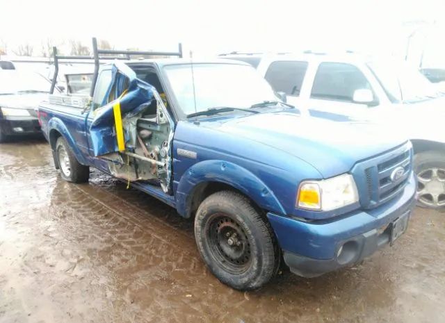 ford ranger 2010 1ftkr4ee7apa43446