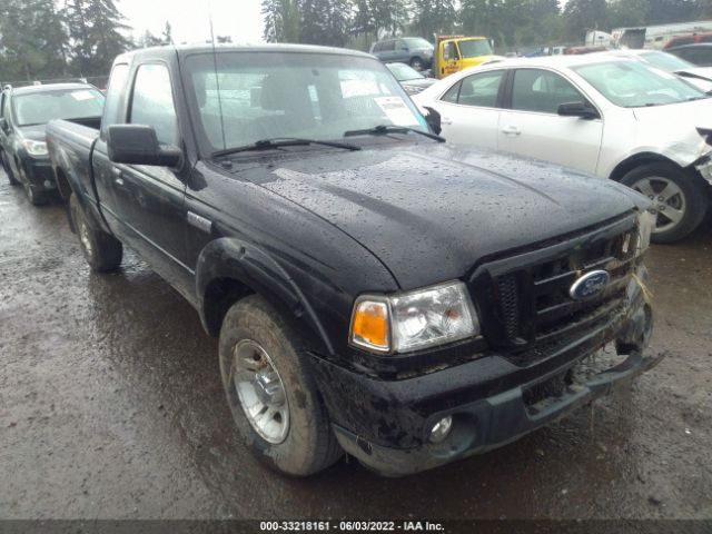 ford ranger 2010 1ftkr4ee7apa47349