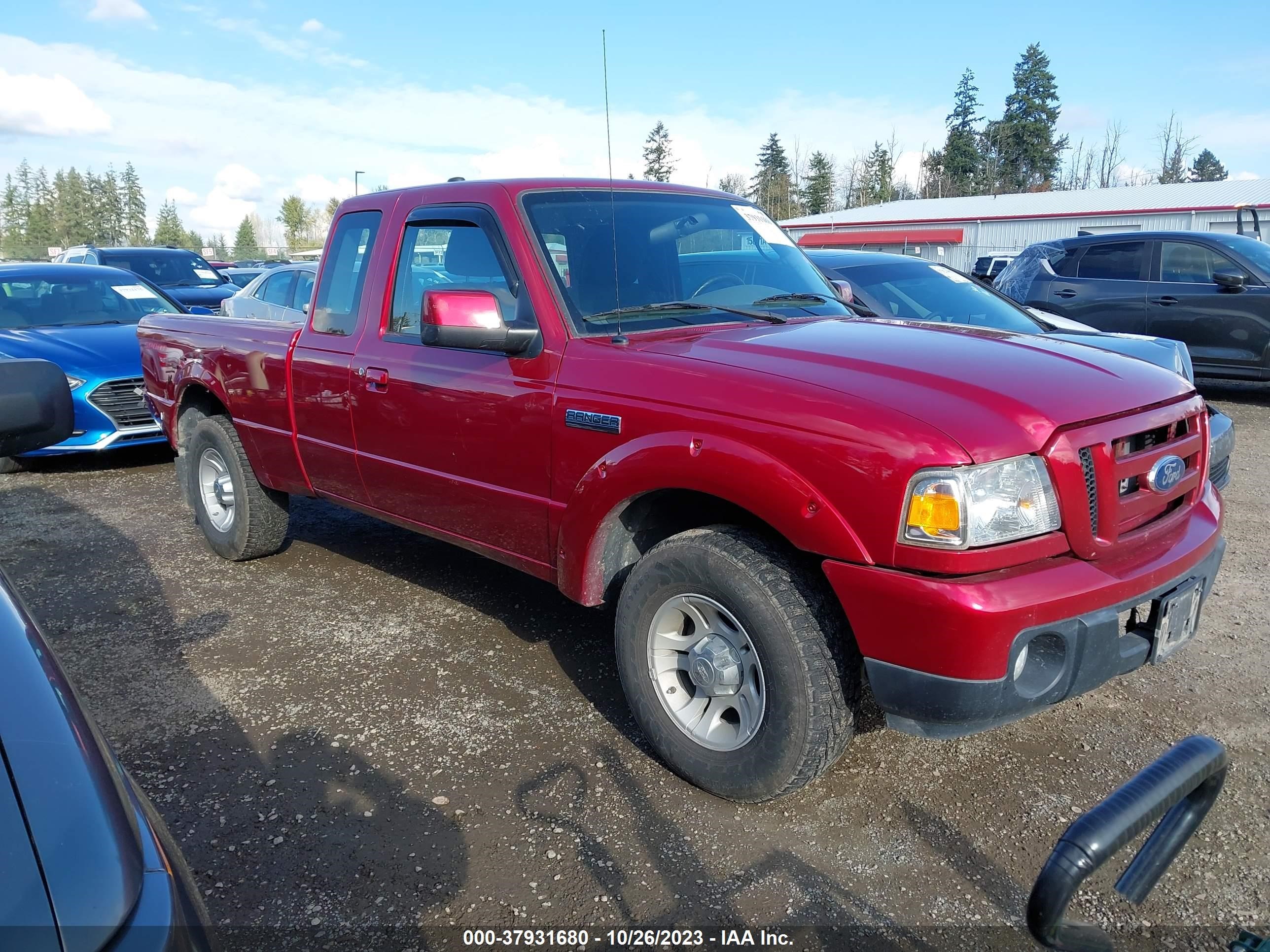 ford ranger 2011 1ftkr4ee8bpa30240