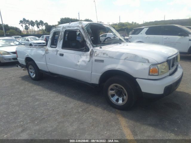 ford ranger 2011 1ftkr4ee8bpa66638