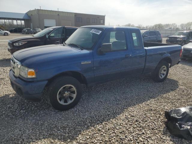 ford ranger 2011 1ftkr4ee8bpa72553