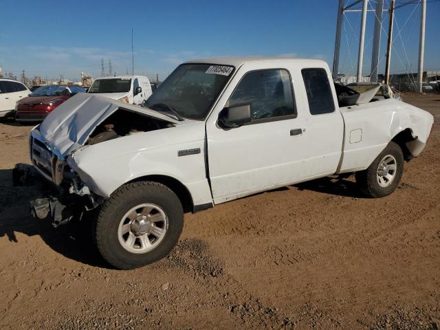 ford ranger sup 2011 1ftkr4ee8bpa79504