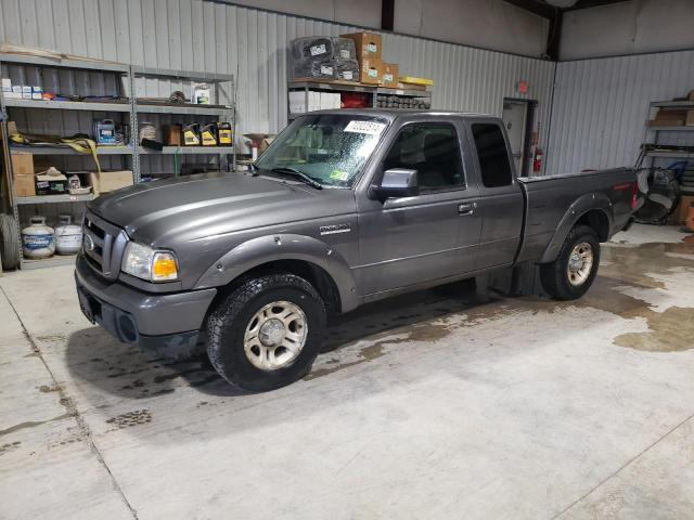 ford ranger sup 2011 1ftkr4ee9bpa22776