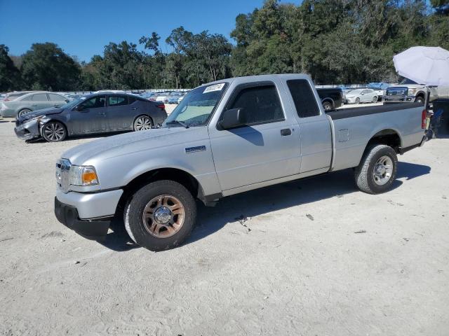 ford ranger sup 2011 1ftkr4ee9bpa75686