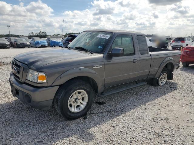 ford ranger sup 2011 1ftkr4ee9bpb20688