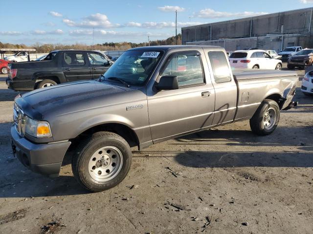 ford ranger sup 2011 1ftkr4eexbpa39506