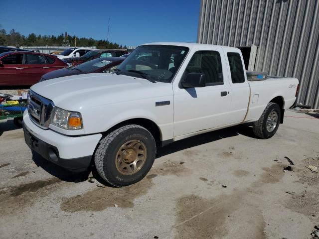 ford ranger 2011 1ftkr4fe7bpa86555