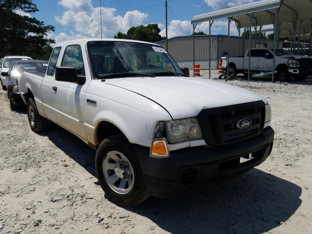 ford ranger sup 2011 1ftlr1ee5bpa22678