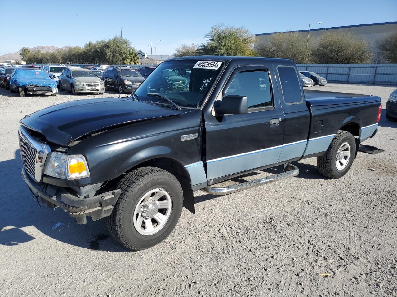 ford ranger 2011 1ftlr1ee6bpb15581