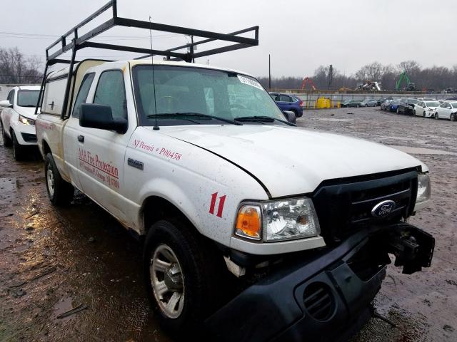 ford ranger sup 2011 1ftlr1ee7bpa07082