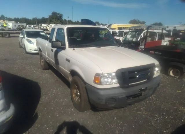 ford ranger 2010 1ftlr1fe3apa63999