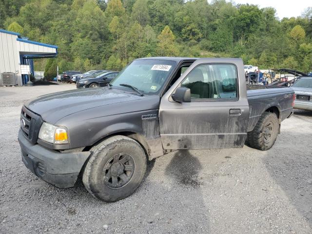 ford ranger sup 2011 1ftlr1fe9bpb16903