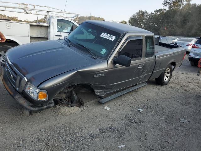 ford ranger sup 2011 1ftlr4ee0bpa04137