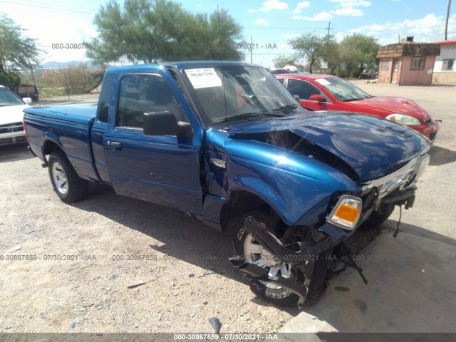 ford ranger 2010 1ftlr4ee2apa61695