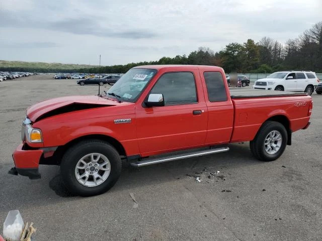 ford ranger sup 2010 1ftlr4fe0apa29729