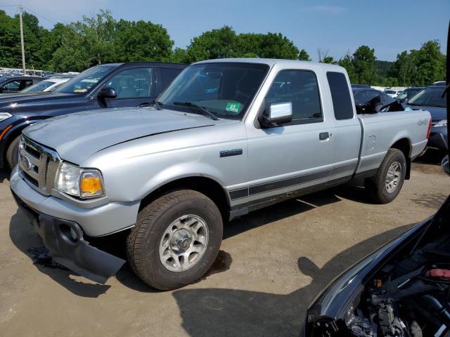 ford ranger sup 2010 1ftlr4fe0apa59510