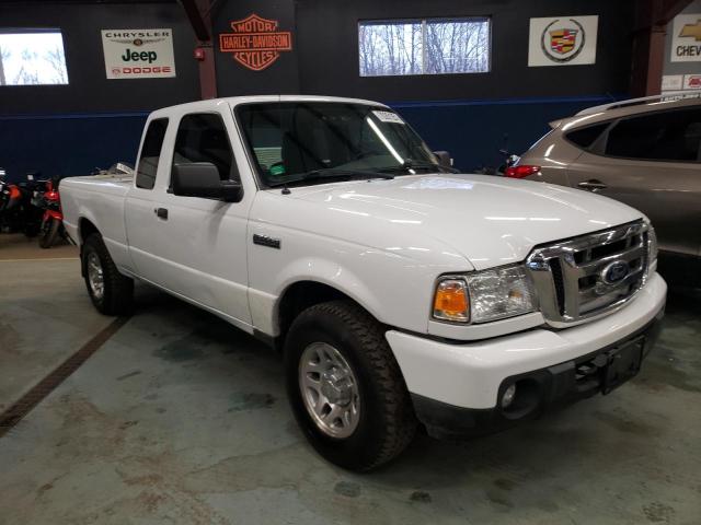 ford ranger sup 2011 1ftlr4fe0bpa39372