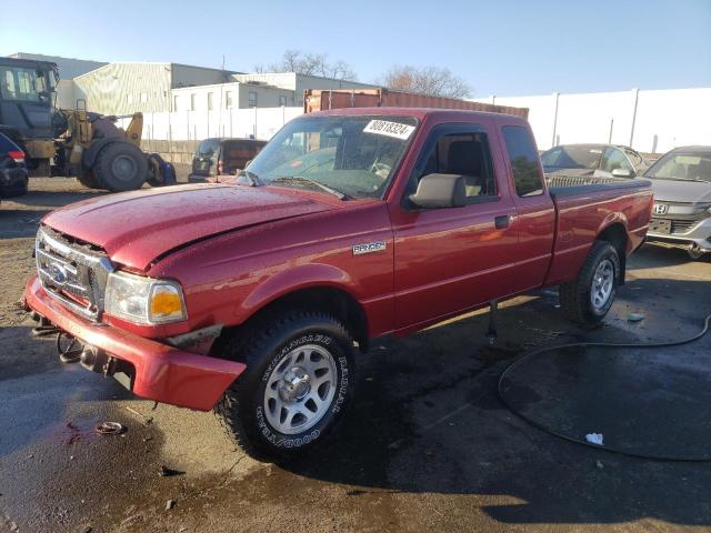 ford ranger sup 2011 1ftlr4fe0bpa54146