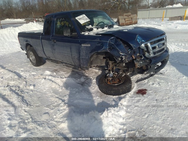 ford ranger 2011 1ftlr4fe0bpa59007