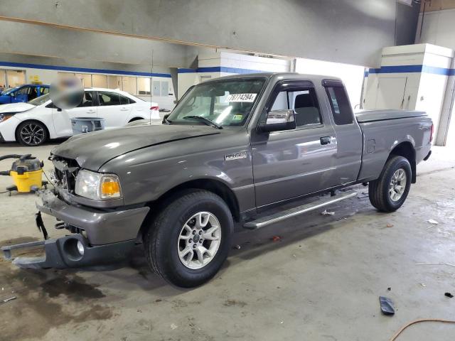 ford ranger sup 2011 1ftlr4fe0bpb04155