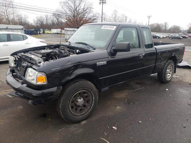 ford ranger sup 2011 1ftlr4fe0bpb12675