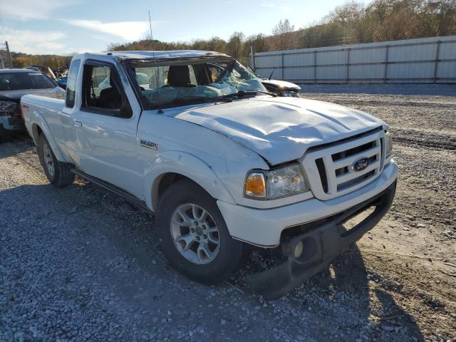 ford ranger sup 2010 1ftlr4fe1apa06346