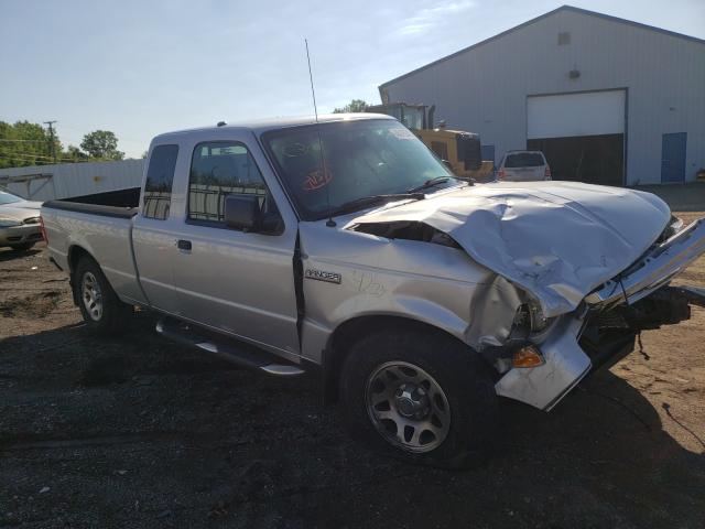 ford ranger sup 2010 1ftlr4fe1apa37936