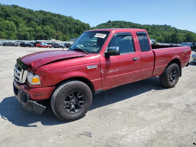 ford ranger sup 2011 1ftlr4fe1bpa41986