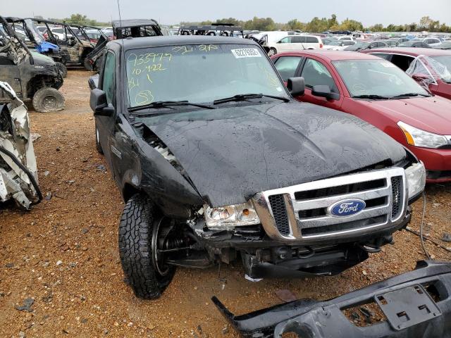 ford ranger sup 2011 1ftlr4fe1bpa86040