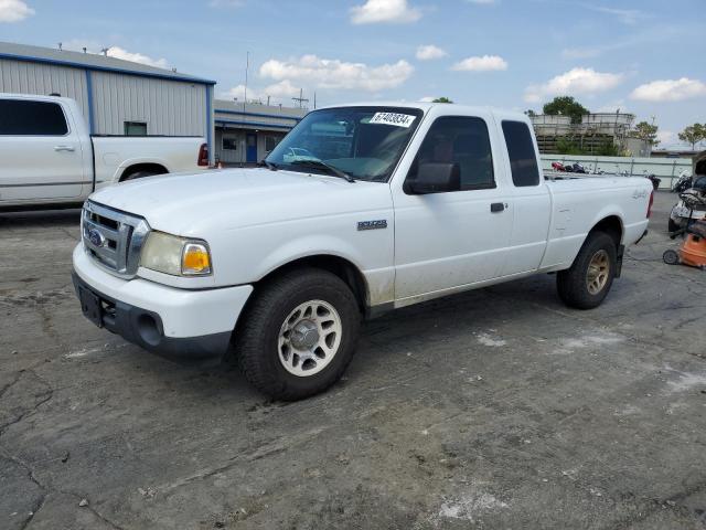 ford ranger sup 2010 1ftlr4fe2apa06842