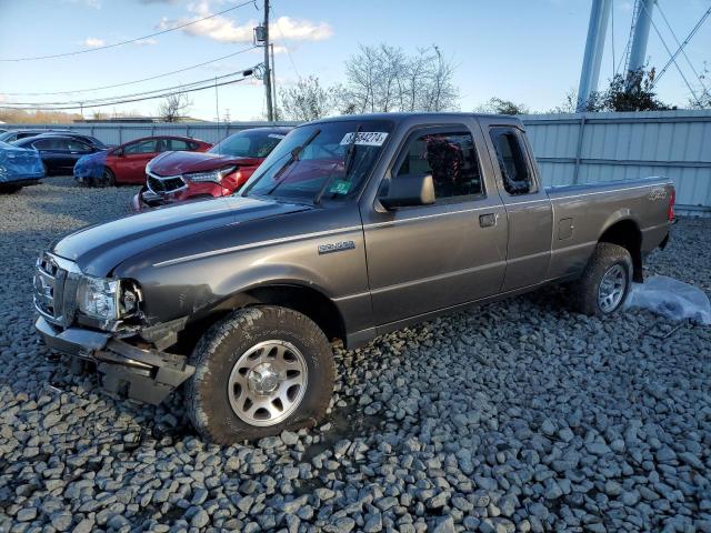 ford ranger sup 2011 1ftlr4fe2bpa58361