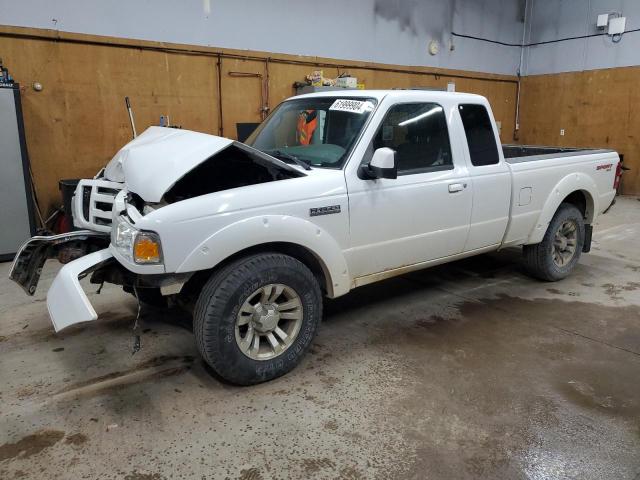 ford ranger 2011 1ftlr4fe2bpb07462