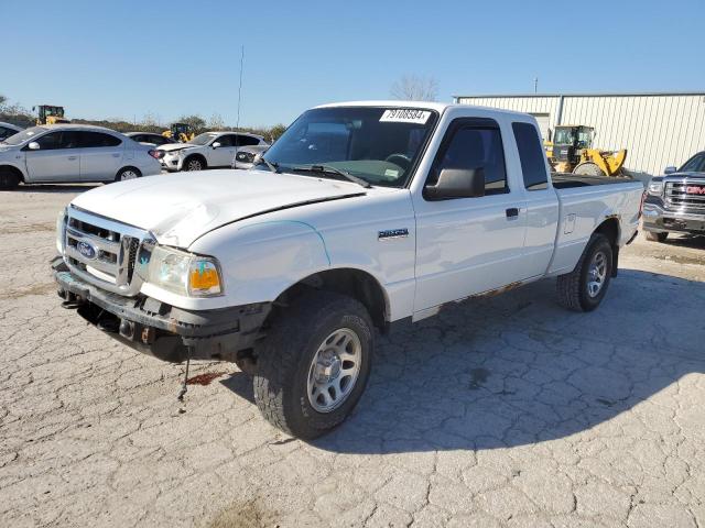 ford ranger sup 2011 1ftlr4fe3bpa77775