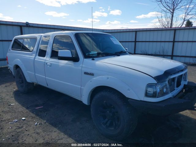 ford ranger 2010 1ftlr4fe4apa07393