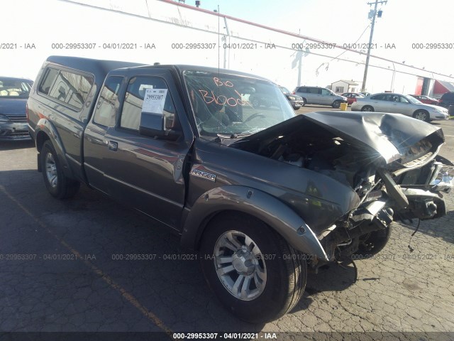 ford ranger 2010 1ftlr4fe4apa55685