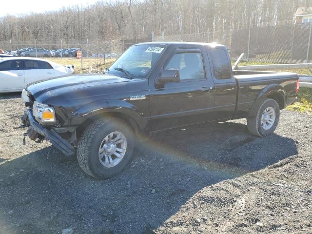 ford ranger 2011 1ftlr4fe4bpa00297