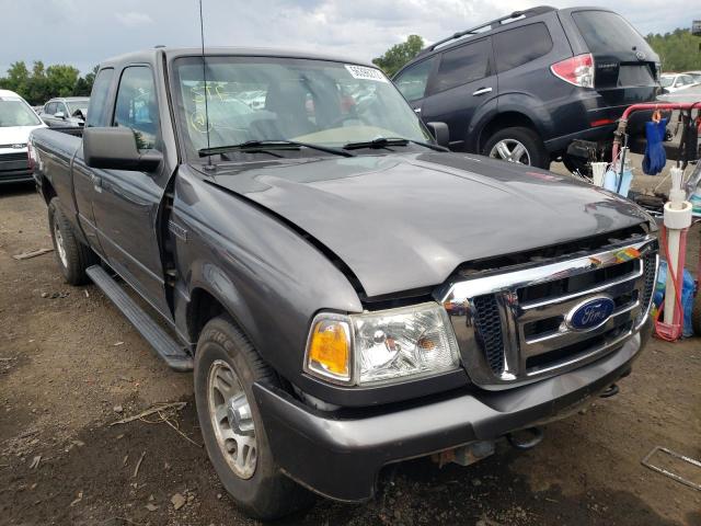 ford ranger sup 2011 1ftlr4fe4bpa15401