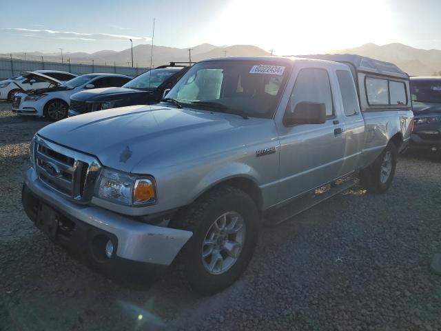 ford ranger sup 2011 1ftlr4fe4bpa50116