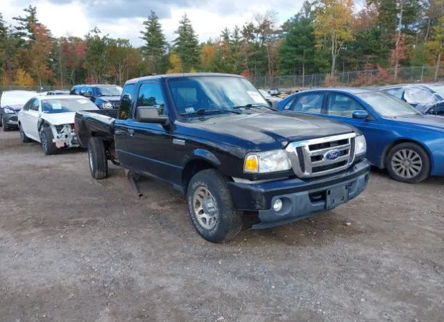 ford ranger 2010 1ftlr4fe5apa53136