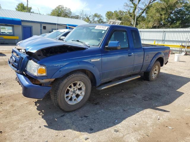 ford ranger 2010 1ftlr4fe5apa70647