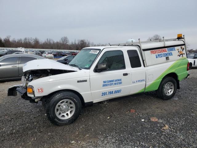 ford ranger sup 2011 1ftlr4fe5bpa60699