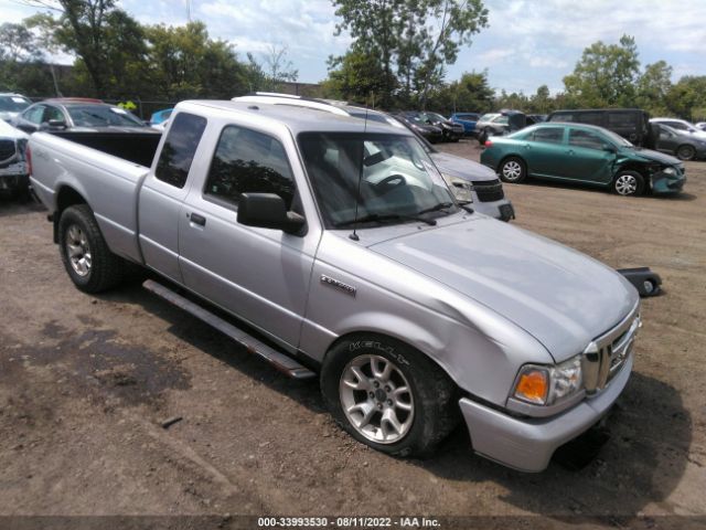 ford ranger 2011 1ftlr4fe6bpa21913