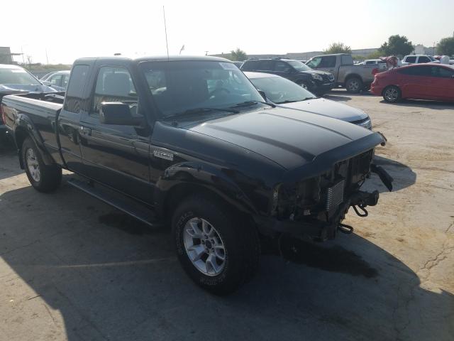 ford ranger sup 2011 1ftlr4fe6bpb15189