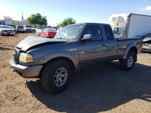 ford ranger sup 2010 1ftlr4fe7apa71637