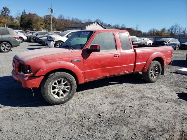 ford ranger sup 2011 1ftlr4fe7bpa60770