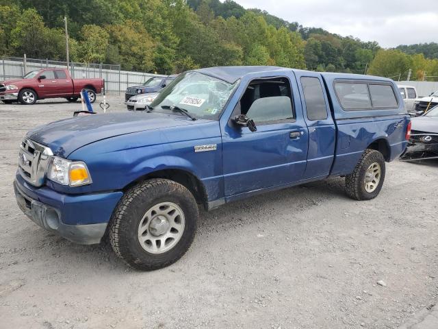 ford ranger sup 2011 1ftlr4fe7bpb08025