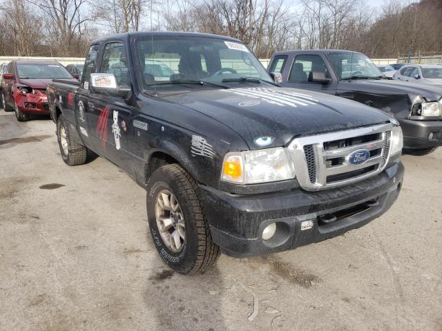 ford ranger sup 2011 1ftlr4fe7bpb09062