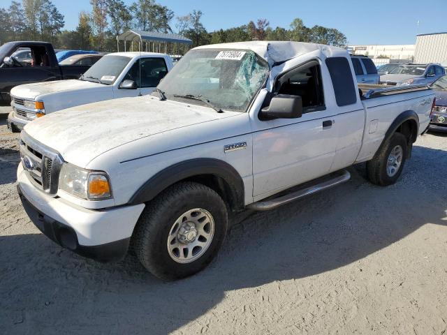 ford ranger sup 2010 1ftlr4fe8apa70223