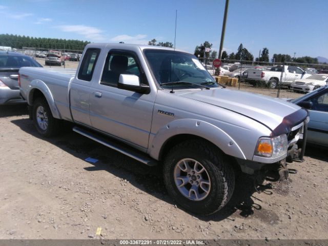 ford ranger 2011 1ftlr4fe9bpa90305