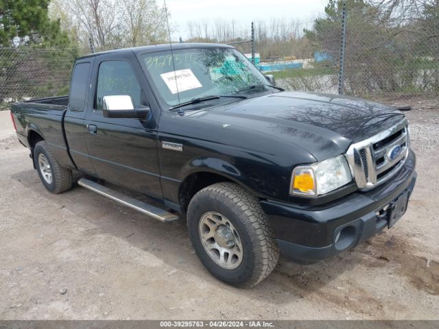 ford ranger 2011 1ftlr4fe9bpb08995